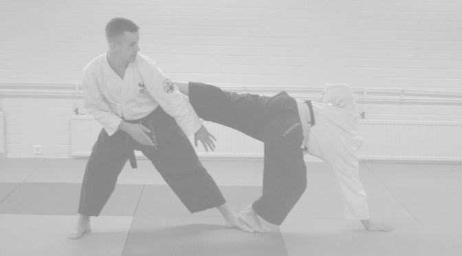 Oppimispäiväkirja oppimisen tukena taidoharjoittelussa