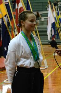 Essi Pelttari_kuvaaja Katja Alakotila