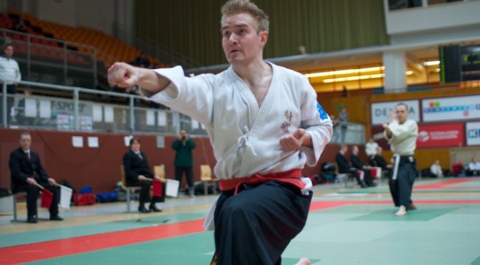 Mitä mielessä päävalmentaja Aki Peltola?