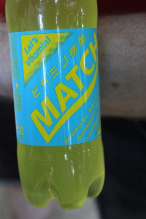 thumb_IMG_4971_1024_kaannetty