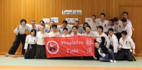 thumb_IMG_5092_1024_rajattu