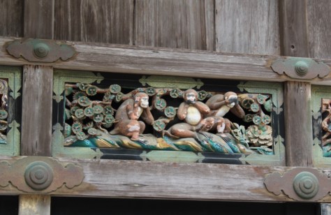 thumb_IMG_5449_1024_rajattu