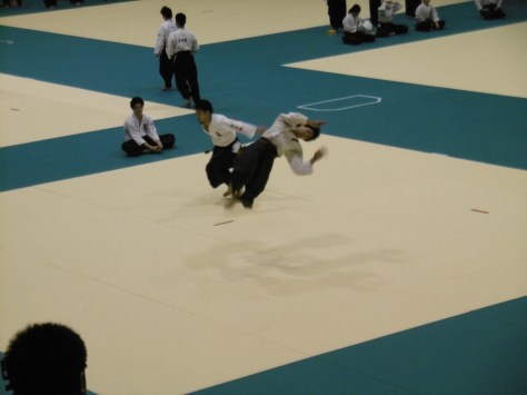 japaniblogin kuvat 7.png