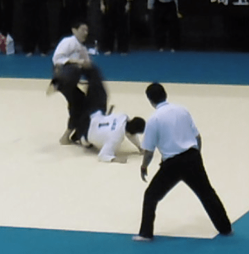 Japaniblogin kuvat3.jpg