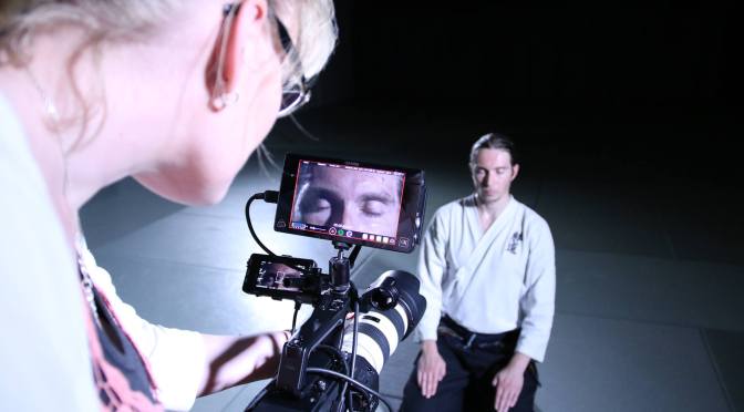 Kuopion kaupunginteatteri kutsuu 24.9.!