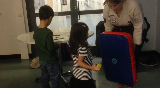 Taido muuttuvassa yhteiskunnassa