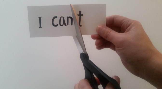 PSYYKKINEN VALMENNUS -virheyttämisen pedagogiikasta oppimisen iloon?