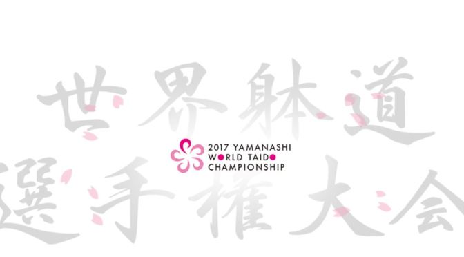 Yli sata suomalaista taidokaa matkaa heinäkuussa Japanin MM-tapahtumaan