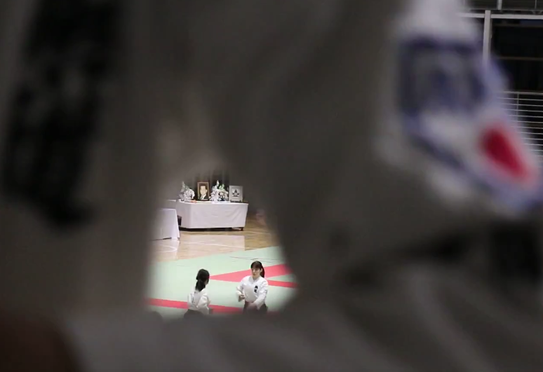 jpn-mestaruuskilpailut 2018_3 kuva_pasi heininen.jpg