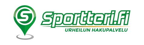sportteri2