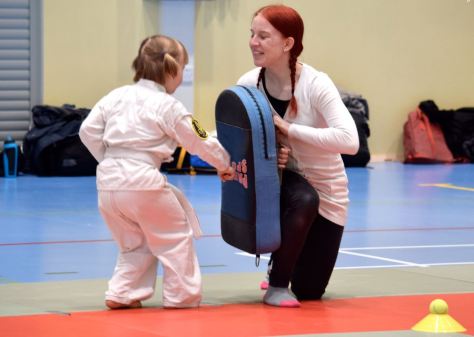 Nea Kulmala kuva_katja alakotila