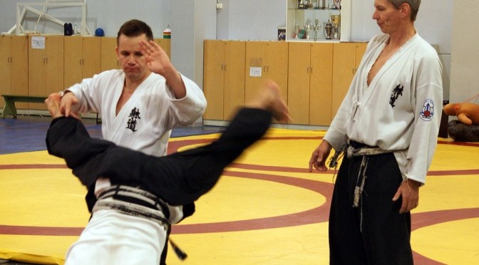 Osaamishanke käynnissä – lue lisää ja kuuntele podcast!