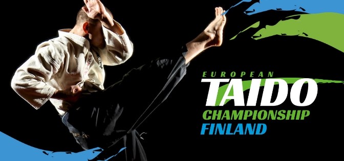 Maajoukkue esittäytyy osa 7