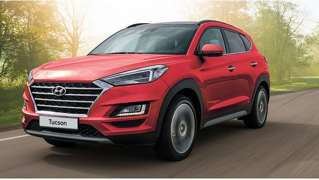 Hyundai ja taido yhteisellä matkalla taidon EM-tapahtumaan